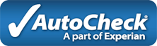 Orderacar