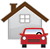 Orderacar